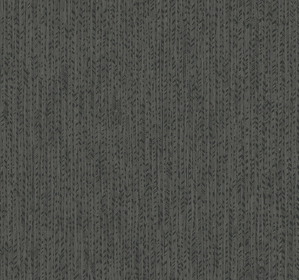 York Wallcoverings, York Wallpaper, Non Woven Wallpaper, Nonwoven Wallpaper, Removable Wallpaper, Easy Wallpaper, Wallcove...