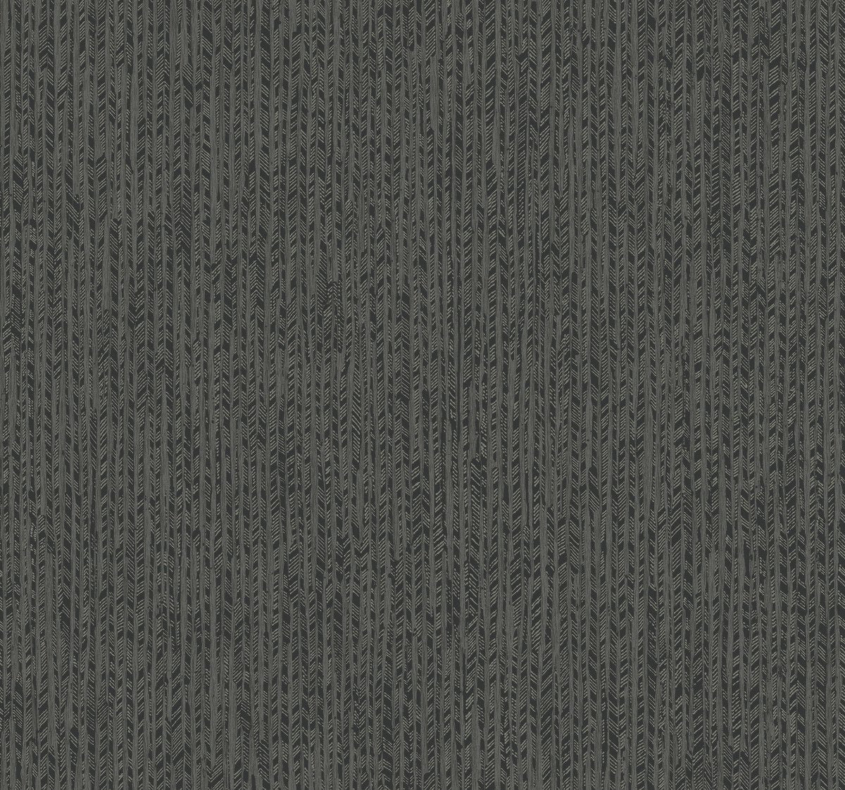 York Wallcoverings, York Wallpaper, Non Woven Wallpaper, Nonwoven Wallpaper, Removable Wallpaper, Easy Wallpaper, Wallcove...