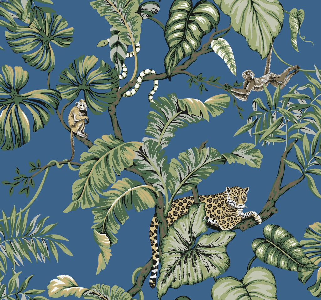 York Wallcoverings, York Wallpaper, Non Woven Wallpaper, Nonwoven Wallpaper, Removable Wallpaper, Easy Wallpaper, Wallcove...