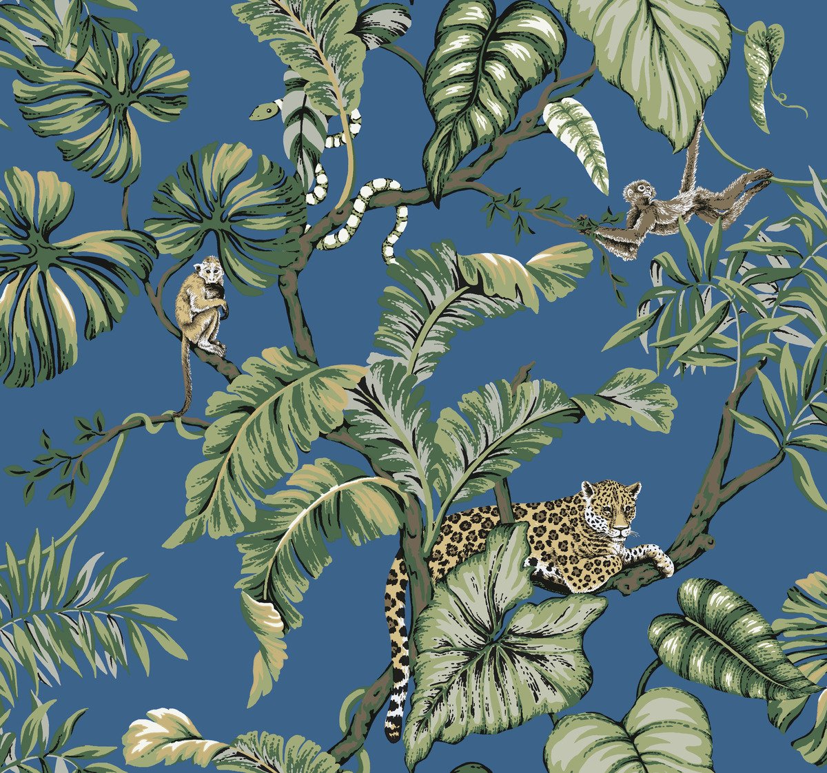 York Wallcoverings, York Wallpaper, Non Woven Wallpaper, Nonwoven Wallpaper, Removable Wallpaper, Easy Wallpaper, Wallcove...