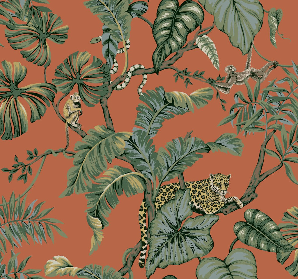 York Wallcoverings, York Wallpaper, Non Woven Wallpaper, Nonwoven Wallpaper, Removable Wallpaper, Easy Wallpaper, Wallcove...
