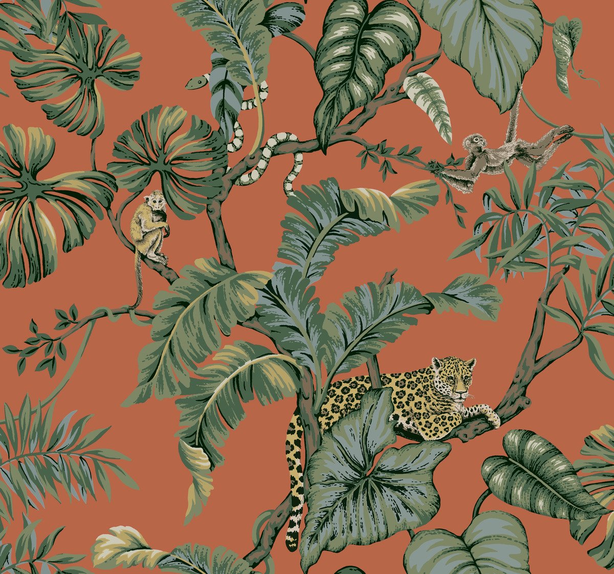 York Wallcoverings, York Wallpaper, Non Woven Wallpaper, Nonwoven Wallpaper, Removable Wallpaper, Easy Wallpaper, Wallcove...