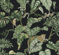 York Wallcoverings, York Wallpaper, Non Woven Wallpaper, Nonwoven Wallpaper, Removable Wallpaper, Easy Wallpaper, Wallcove...