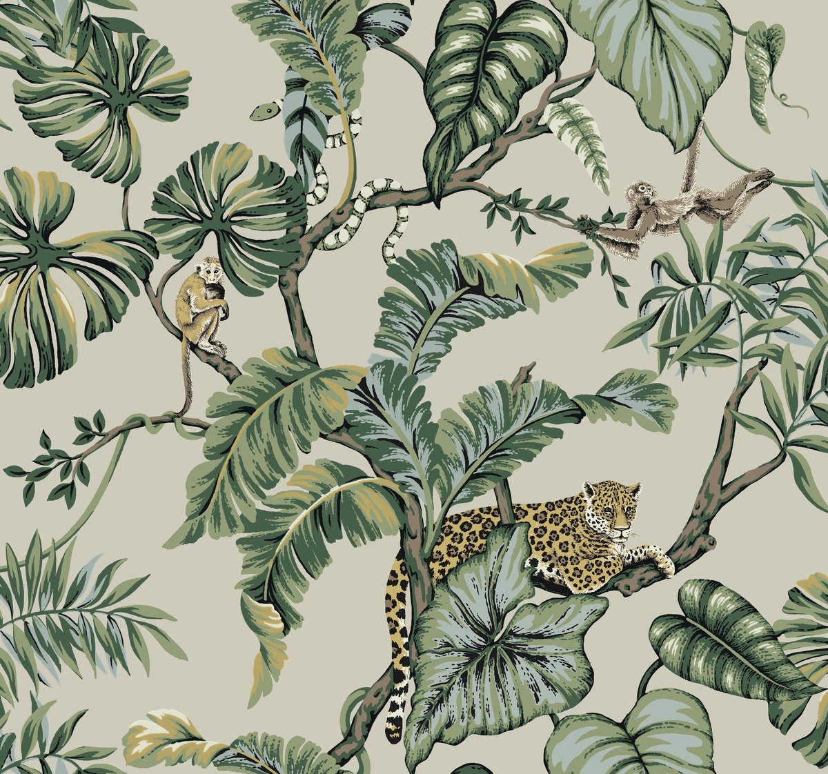 York Wallcoverings, York Wallpaper, Non Woven Wallpaper, Nonwoven Wallpaper, Removable Wallpaper, Easy Wallpaper, Wallcove...