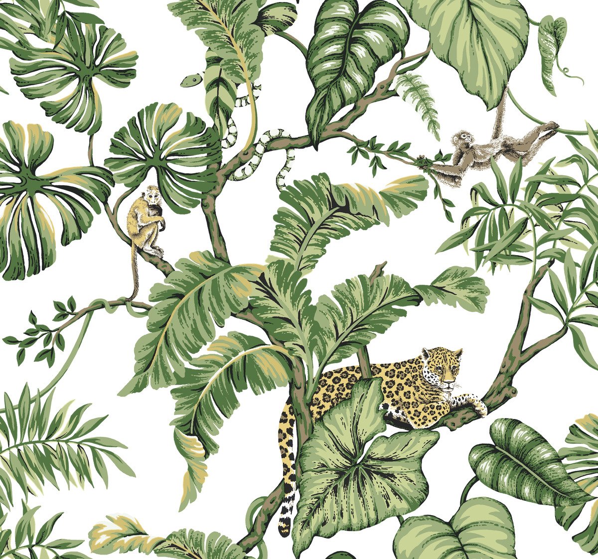 York Wallcoverings, York Wallpaper, Non Woven Wallpaper, Nonwoven Wallpaper, Removable Wallpaper, Easy Wallpaper, Wallcove...