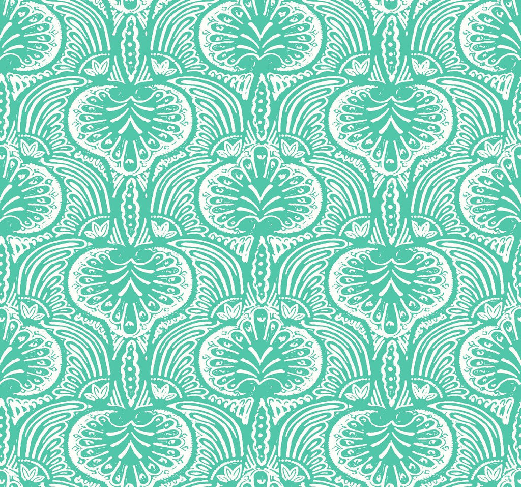 York Wallcoverings, York Wallpaper, Non Woven Wallpaper, Nonwoven Wallpaper, Removable Wallpaper, Easy Wallpaper, Wallcove...