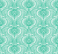 York Wallcoverings, York Wallpaper, Non Woven Wallpaper, Nonwoven Wallpaper, Removable Wallpaper, Easy Wallpaper, Wallcove...