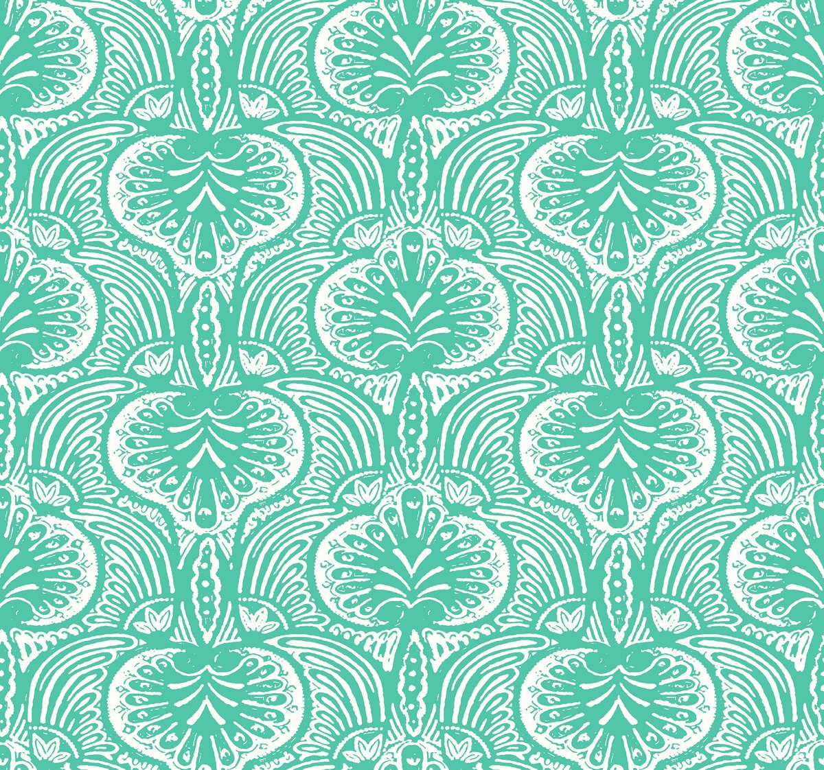 York Wallcoverings, York Wallpaper, Non Woven Wallpaper, Nonwoven Wallpaper, Removable Wallpaper, Easy Wallpaper, Wallcove...