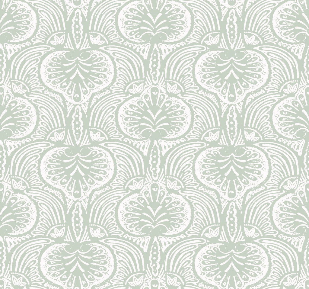 York Wallcoverings, York Wallpaper, Non Woven Wallpaper, Nonwoven Wallpaper, Removable Wallpaper, Easy Wallpaper, Wallcove...