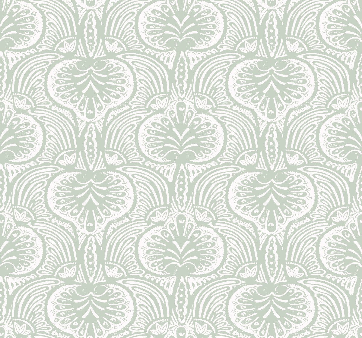 York Wallcoverings, York Wallpaper, Non Woven Wallpaper, Nonwoven Wallpaper, Removable Wallpaper, Easy Wallpaper, Wallcove...