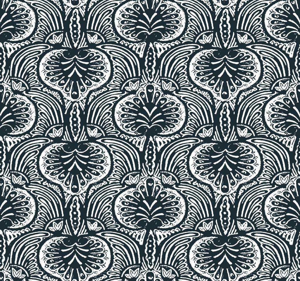 York Wallcoverings, York Wallpaper, Non Woven Wallpaper, Nonwoven Wallpaper, Removable Wallpaper, Easy Wallpaper, Wallcove...