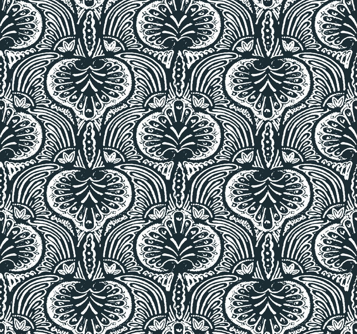 York Wallcoverings, York Wallpaper, Non Woven Wallpaper, Nonwoven Wallpaper, Removable Wallpaper, Easy Wallpaper, Wallcove...