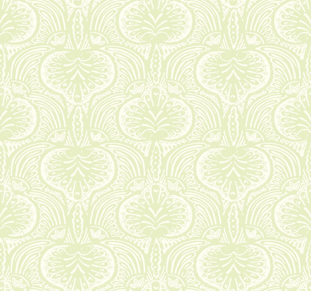 York Wallcoverings, York Wallpaper, Non Woven Wallpaper, Nonwoven Wallpaper, Removable Wallpaper, Easy Wallpaper, Wallcove...