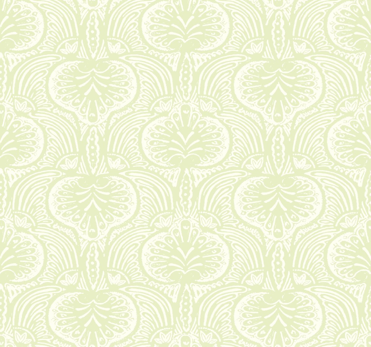York Wallcoverings, York Wallpaper, Non Woven Wallpaper, Nonwoven Wallpaper, Removable Wallpaper, Easy Wallpaper, Wallcove...