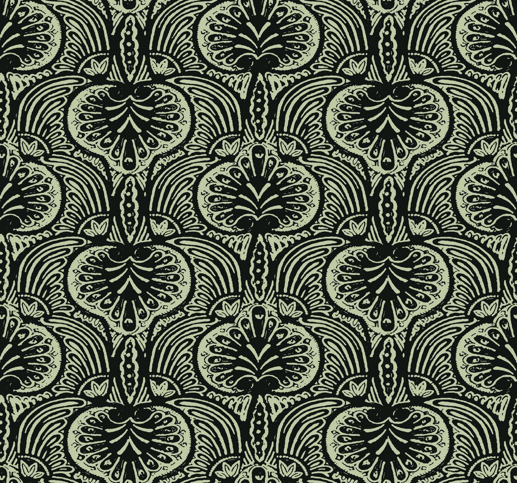 York Wallcoverings, York Wallpaper, Non Woven Wallpaper, Nonwoven Wallpaper, Removable Wallpaper, Easy Wallpaper, Wallcove...