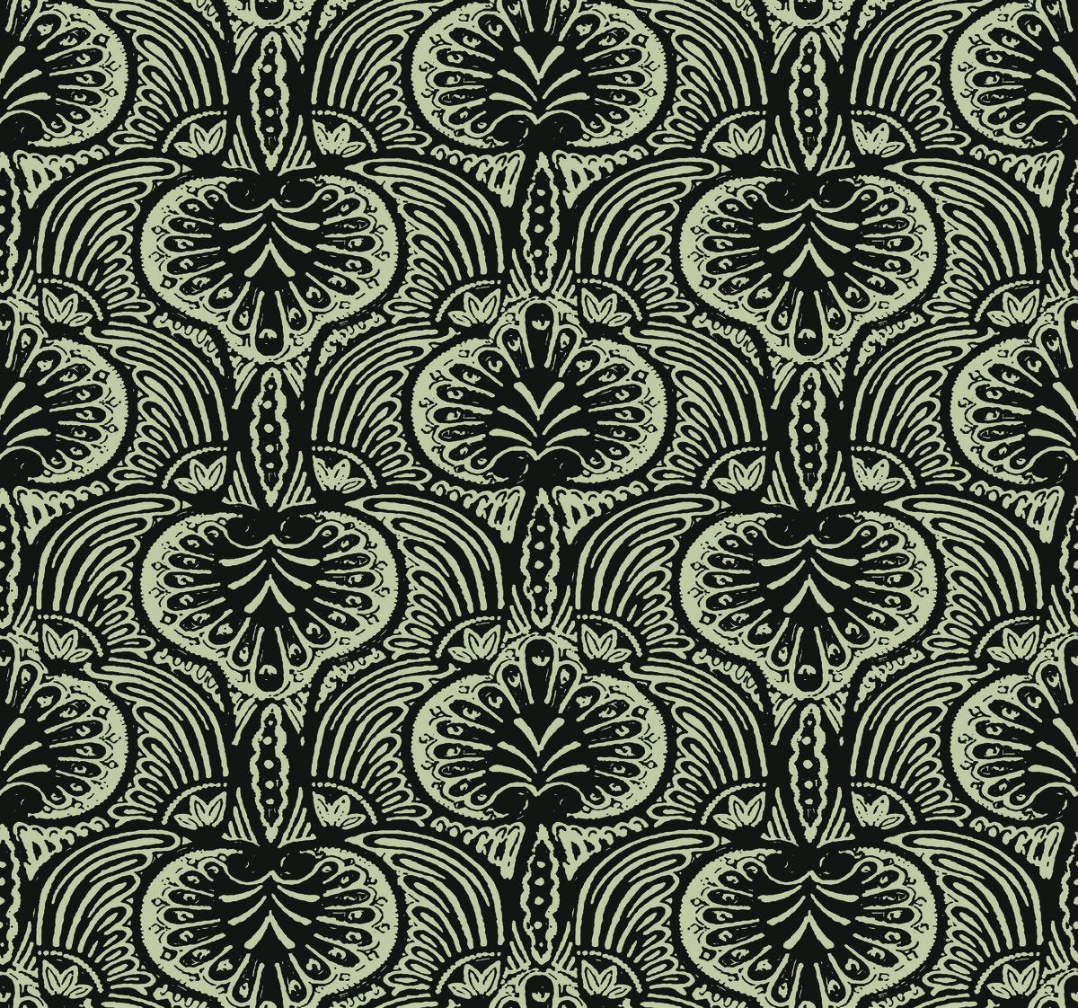 York Wallcoverings, York Wallpaper, Non Woven Wallpaper, Nonwoven Wallpaper, Removable Wallpaper, Easy Wallpaper, Wallcove...