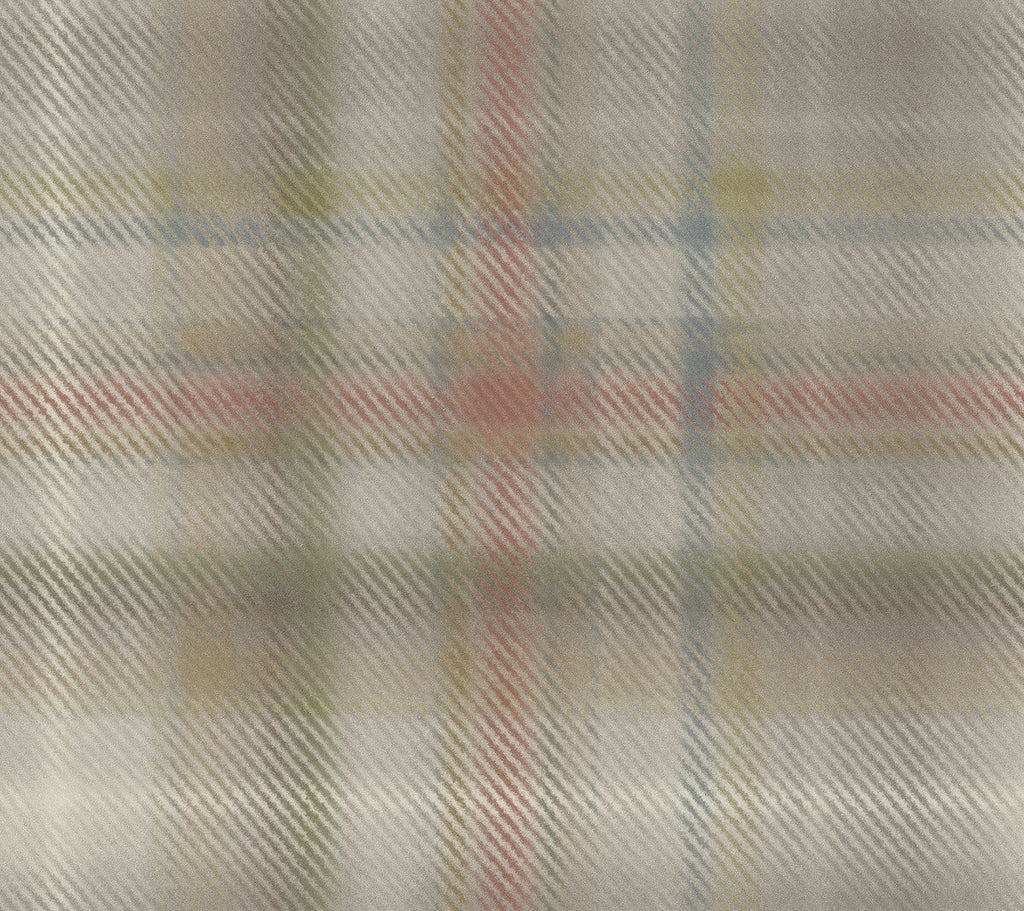 York Wallcoverings, York Wallpaper, Non Woven Wallpaper, Nonwoven Wallpaper, Removable Wallpaper, Easy Wallpaper, Wallcove...