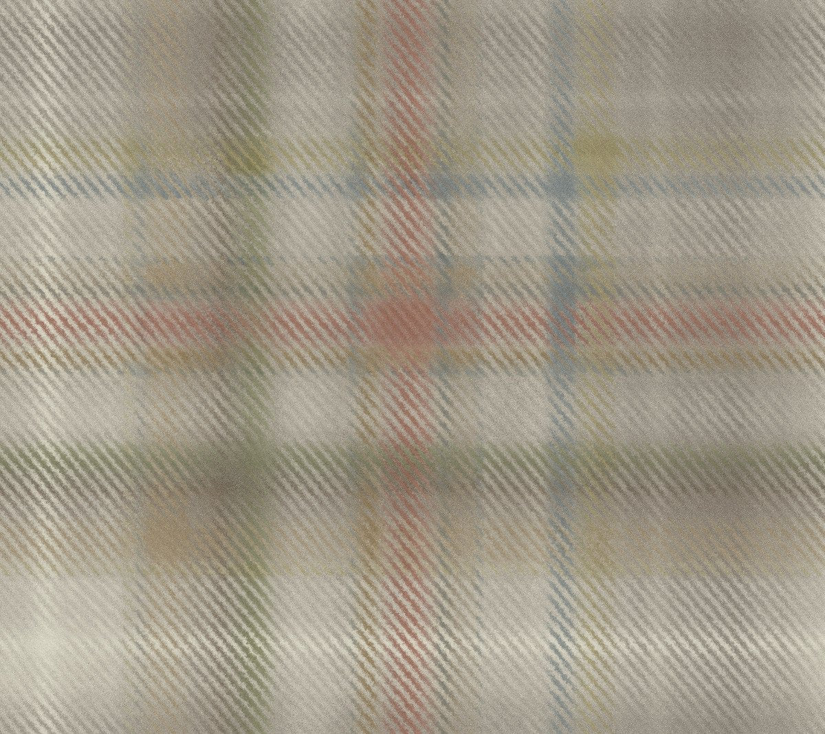 York Wallcoverings, York Wallpaper, Non Woven Wallpaper, Nonwoven Wallpaper, Removable Wallpaper, Easy Wallpaper, Wallcove...