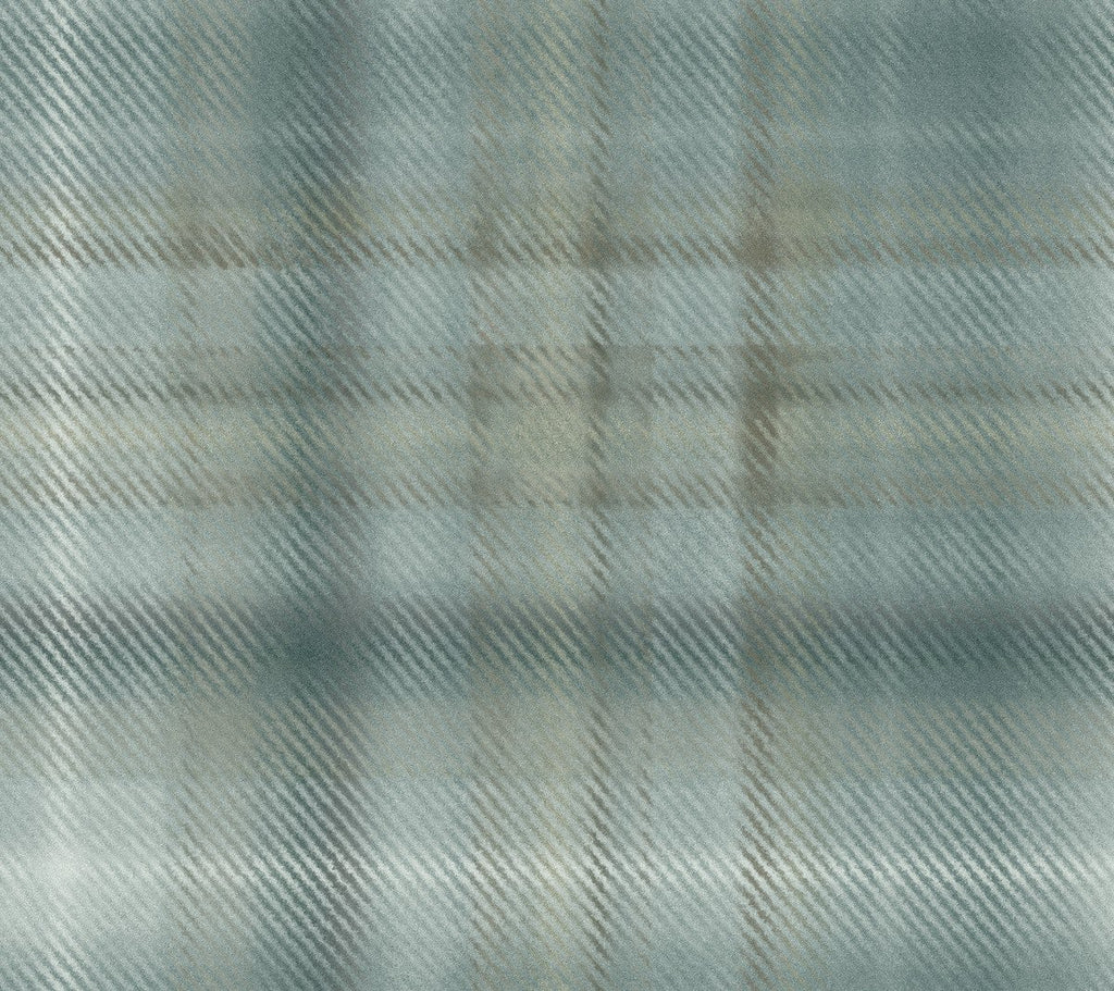 York Wallcoverings, York Wallpaper, Non Woven Wallpaper, Nonwoven Wallpaper, Removable Wallpaper, Easy Wallpaper, Wallcove...