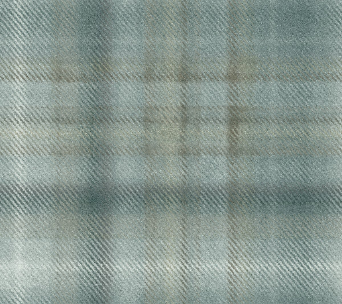 York Wallcoverings, York Wallpaper, Non Woven Wallpaper, Nonwoven Wallpaper, Removable Wallpaper, Easy Wallpaper, Wallcove...