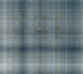 York Wallcoverings, York Wallpaper, Non Woven Wallpaper, Nonwoven Wallpaper, Removable Wallpaper, Easy Wallpaper, Wallcove...