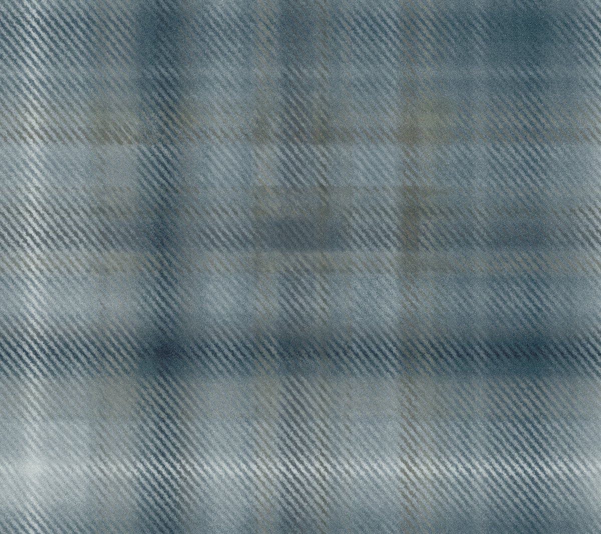 York Wallcoverings, York Wallpaper, Non Woven Wallpaper, Nonwoven Wallpaper, Removable Wallpaper, Easy Wallpaper, Wallcove...