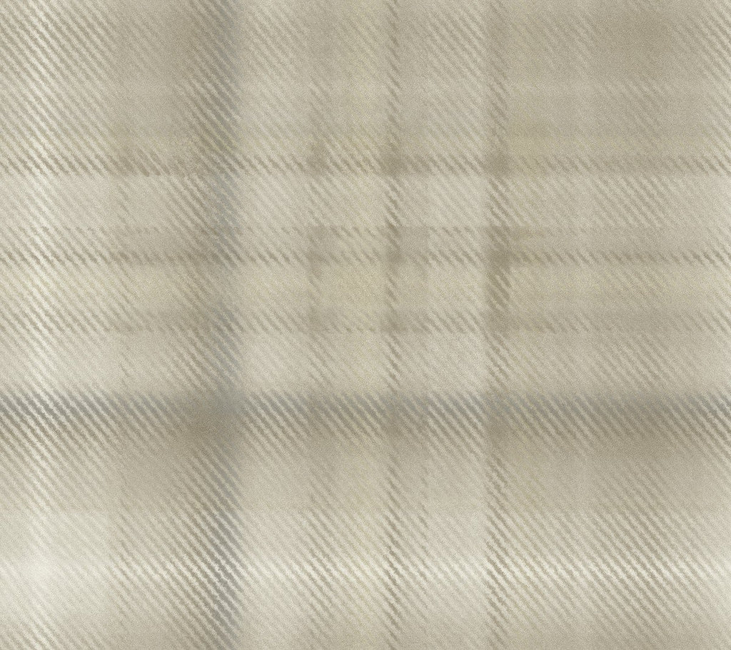 York Wallcoverings, York Wallpaper, Non Woven Wallpaper, Nonwoven Wallpaper, Removable Wallpaper, Easy Wallpaper, Wallcove...