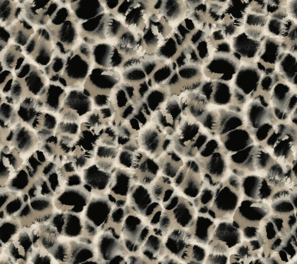 York Wallcoverings, York Wallpaper, Non Woven Wallpaper, Nonwoven Wallpaper, Removable Wallpaper, Easy Wallpaper, Wallcove...