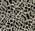 York Wallcoverings, York Wallpaper, Non Woven Wallpaper, Nonwoven Wallpaper, Removable Wallpaper, Easy Wallpaper, Wallcove...