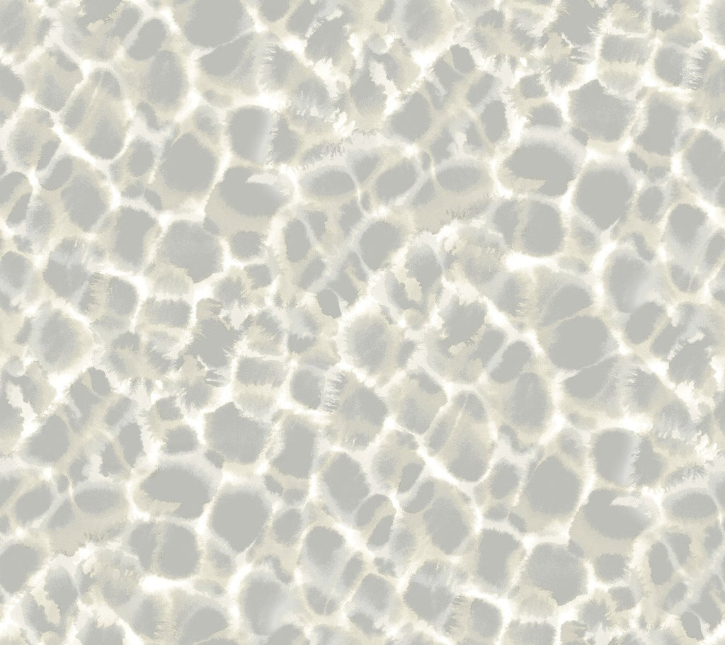 York Wallcoverings, York Wallpaper, Non Woven Wallpaper, Nonwoven Wallpaper, Removable Wallpaper, Easy Wallpaper, Wallcove...