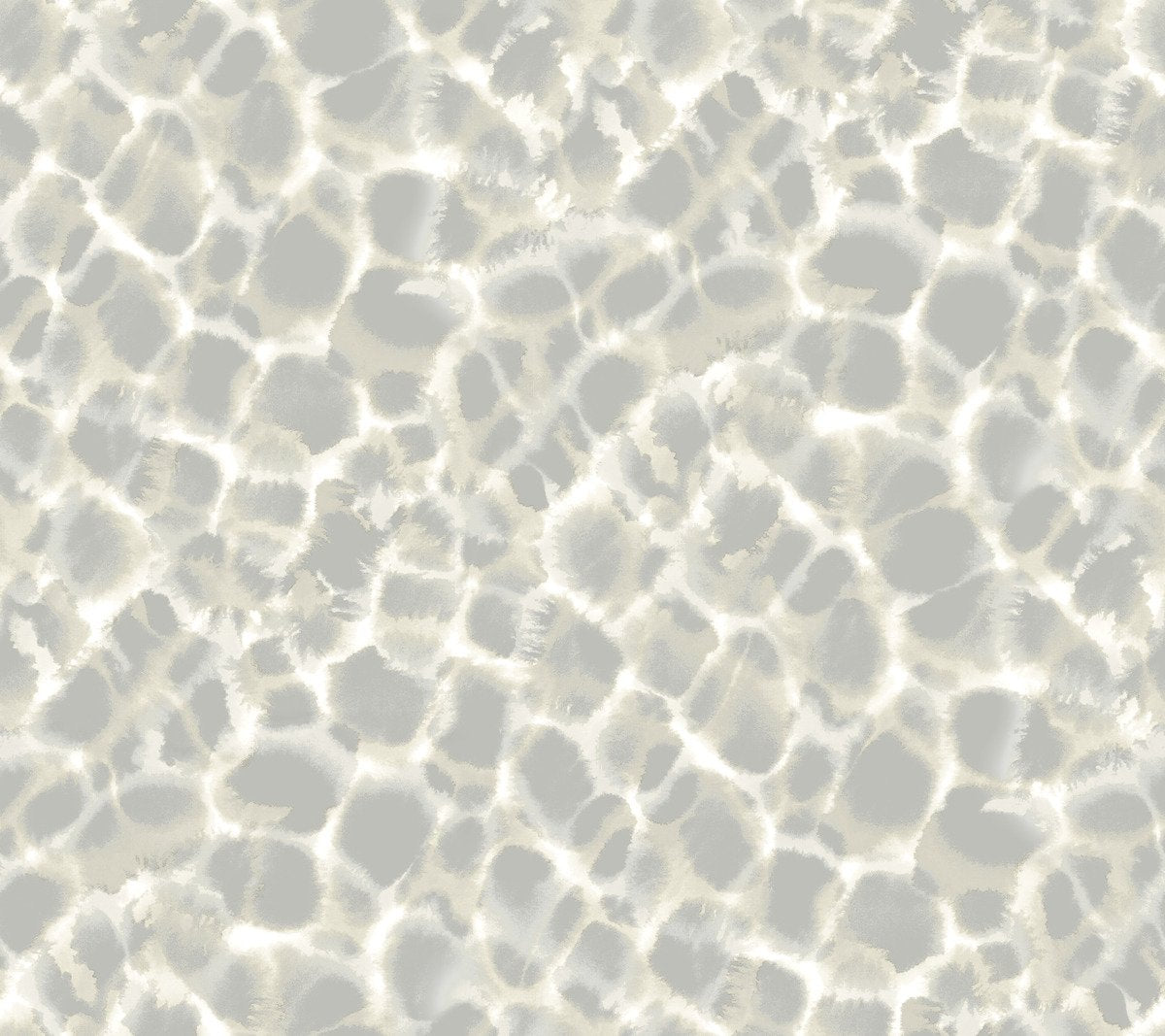 York Wallcoverings, York Wallpaper, Non Woven Wallpaper, Nonwoven Wallpaper, Removable Wallpaper, Easy Wallpaper, Wallcove...