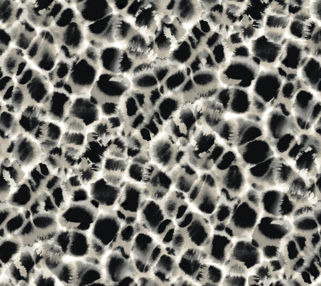 York Wallcoverings, York Wallpaper, Non Woven Wallpaper, Nonwoven Wallpaper, Removable Wallpaper, Easy Wallpaper, Wallcove...
