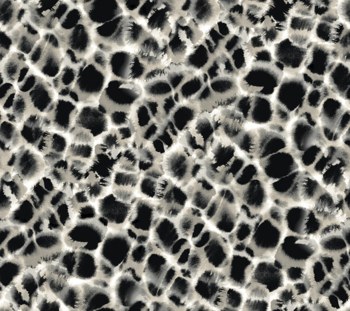 York Wallcoverings, York Wallpaper, Non Woven Wallpaper, Nonwoven Wallpaper, Removable Wallpaper, Easy Wallpaper, Wallcove...