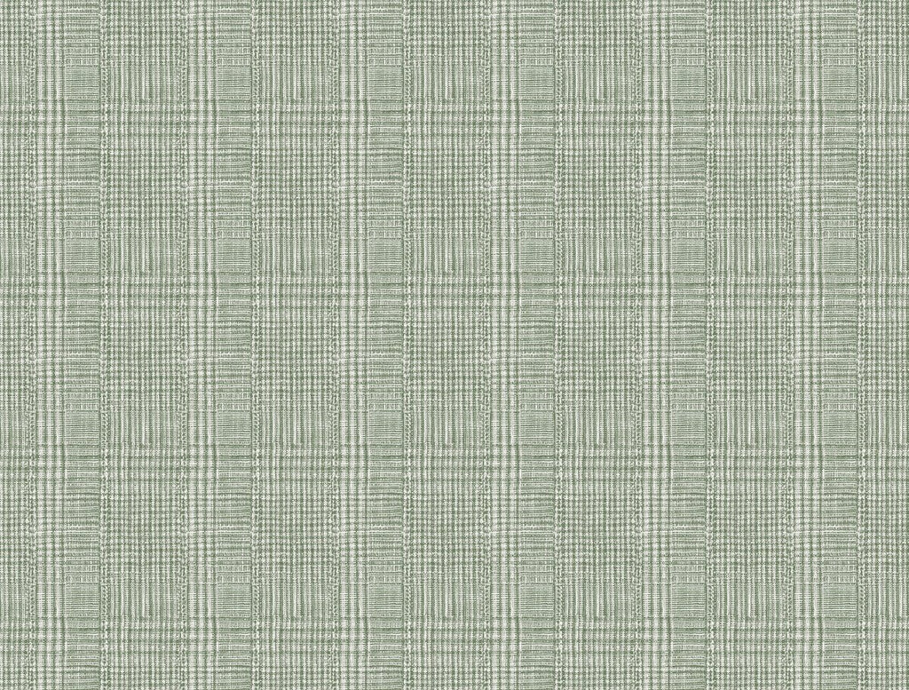 York Wallcoverings, York Wallpaper, Non Woven Wallpaper, Nonwoven Wallpaper, Removable Wallpaper, Easy Wallpaper, Wallcove...