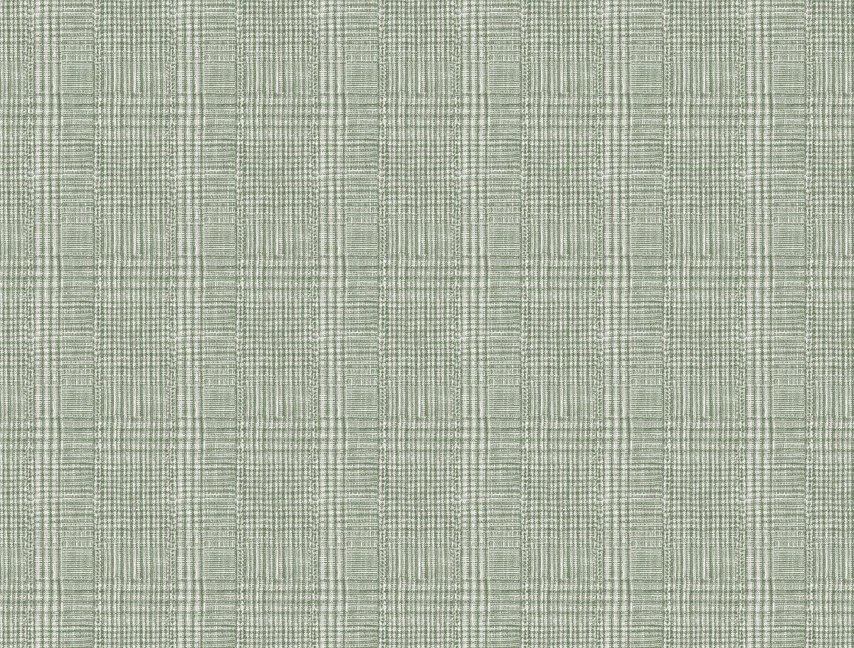 York Wallcoverings, York Wallpaper, Non Woven Wallpaper, Nonwoven Wallpaper, Removable Wallpaper, Easy Wallpaper, Wallcove...