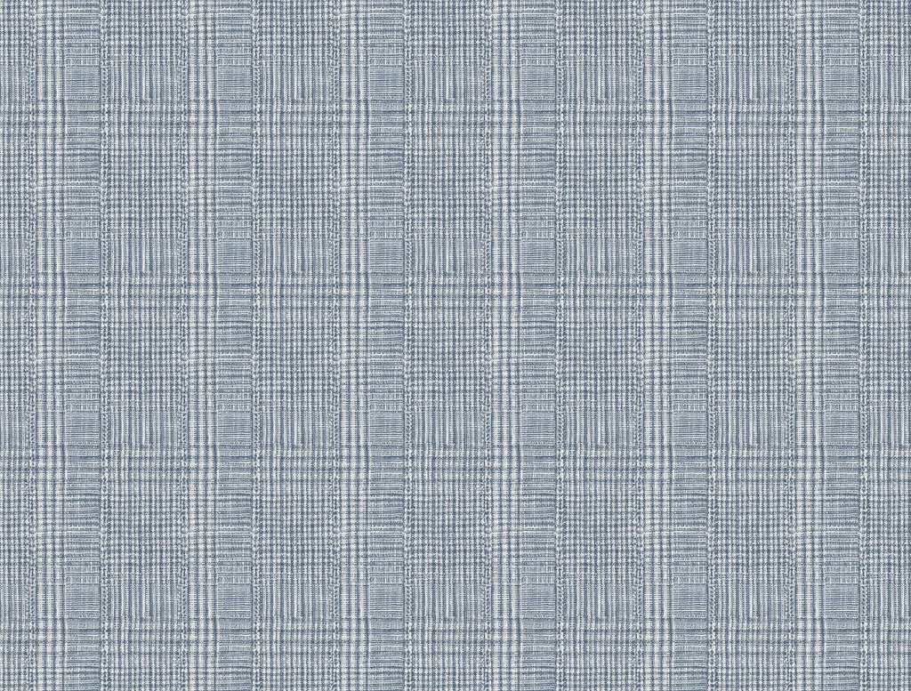 York Wallcoverings, York Wallpaper, Non Woven Wallpaper, Nonwoven Wallpaper, Removable Wallpaper, Easy Wallpaper, Wallcove...