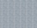 York Wallcoverings, York Wallpaper, Non Woven Wallpaper, Nonwoven Wallpaper, Removable Wallpaper, Easy Wallpaper, Wallcove...