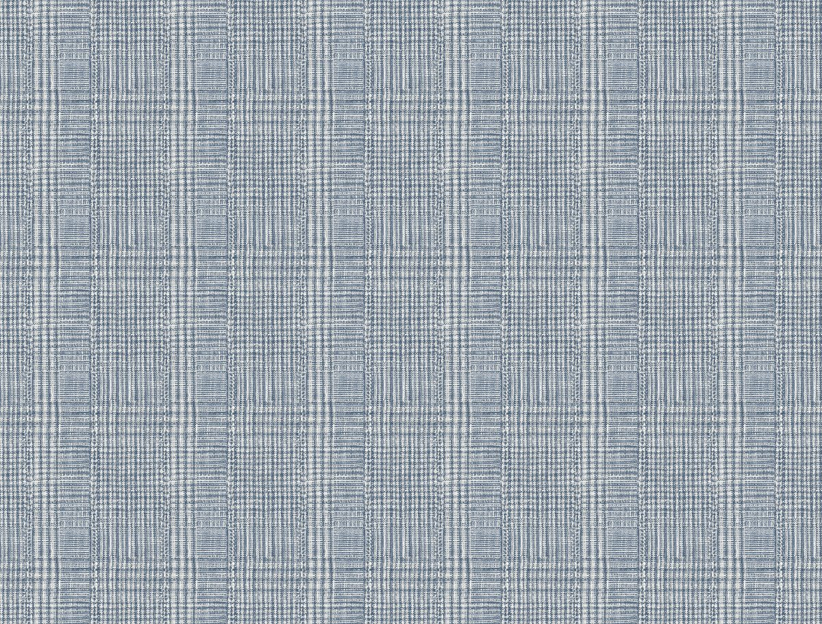 York Wallcoverings, York Wallpaper, Non Woven Wallpaper, Nonwoven Wallpaper, Removable Wallpaper, Easy Wallpaper, Wallcove...