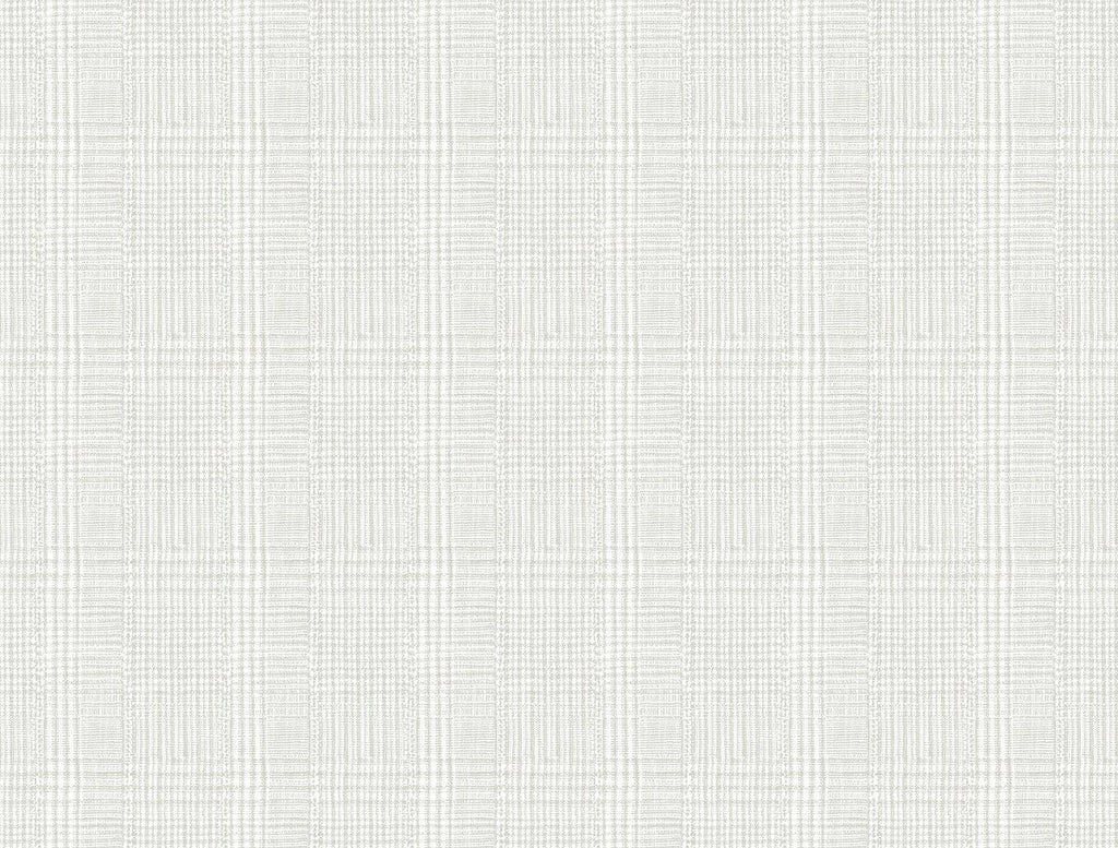 York Wallcoverings, York Wallpaper, Non Woven Wallpaper, Nonwoven Wallpaper, Removable Wallpaper, Easy Wallpaper, Wallcove...