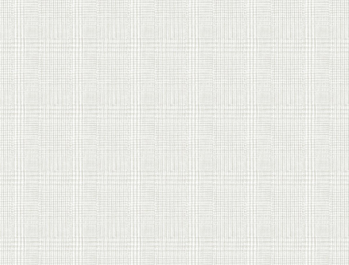 York Wallcoverings, York Wallpaper, Non Woven Wallpaper, Nonwoven Wallpaper, Removable Wallpaper, Easy Wallpaper, Wallcove...