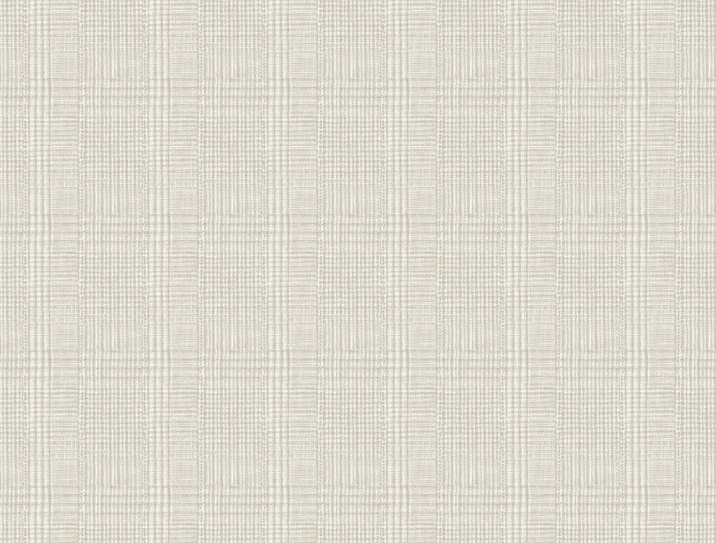 York Wallcoverings, York Wallpaper, Non Woven Wallpaper, Nonwoven Wallpaper, Removable Wallpaper, Easy Wallpaper, Wallcove...