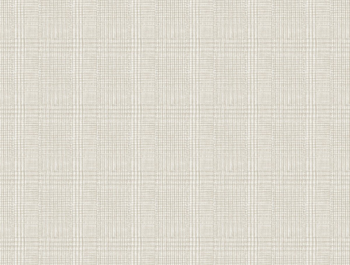 York Wallcoverings, York Wallpaper, Non Woven Wallpaper, Nonwoven Wallpaper, Removable Wallpaper, Easy Wallpaper, Wallcove...