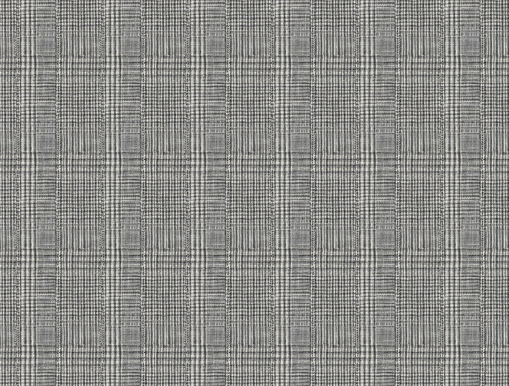 York Wallcoverings, York Wallpaper, Non Woven Wallpaper, Nonwoven Wallpaper, Removable Wallpaper, Easy Wallpaper, Wallcove...