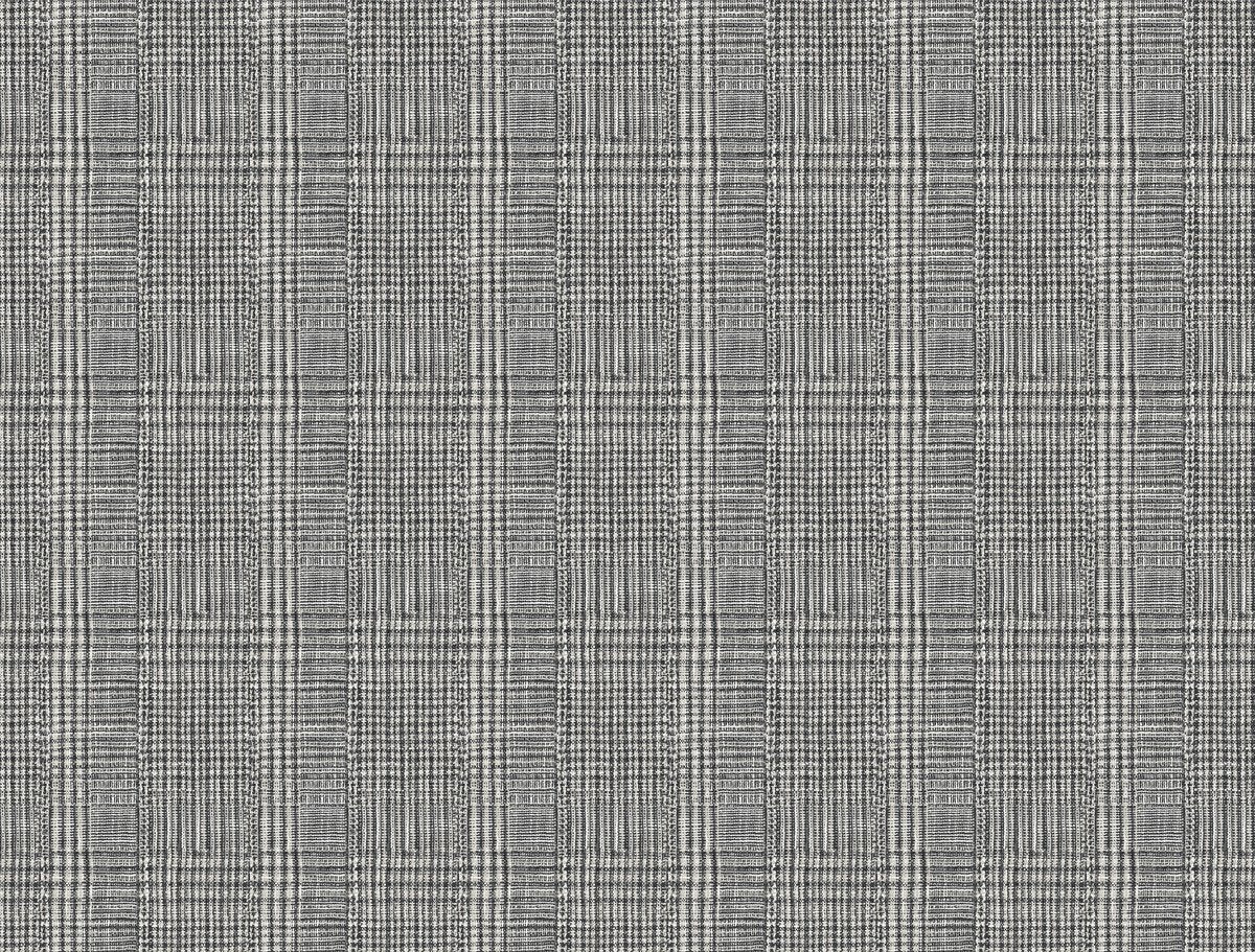York Wallcoverings, York Wallpaper, Non Woven Wallpaper, Nonwoven Wallpaper, Removable Wallpaper, Easy Wallpaper, Wallcove...