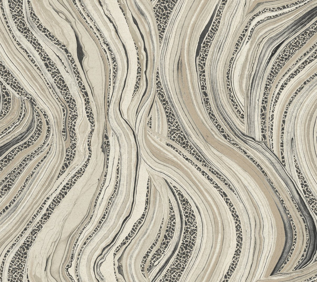 York Wallcoverings, York Wallpaper, Non Woven Wallpaper, Nonwoven Wallpaper, Removable Wallpaper, Easy Wallpaper, Wallcove...