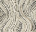 York Wallcoverings, York Wallpaper, Non Woven Wallpaper, Nonwoven Wallpaper, Removable Wallpaper, Easy Wallpaper, Wallcove...