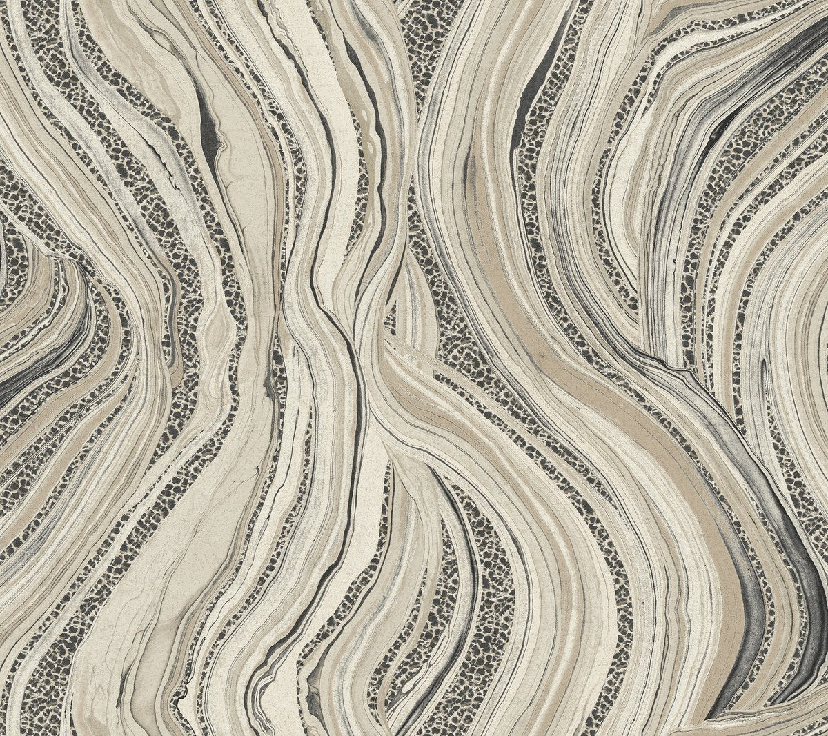 York Wallcoverings, York Wallpaper, Non Woven Wallpaper, Nonwoven Wallpaper, Removable Wallpaper, Easy Wallpaper, Wallcove...