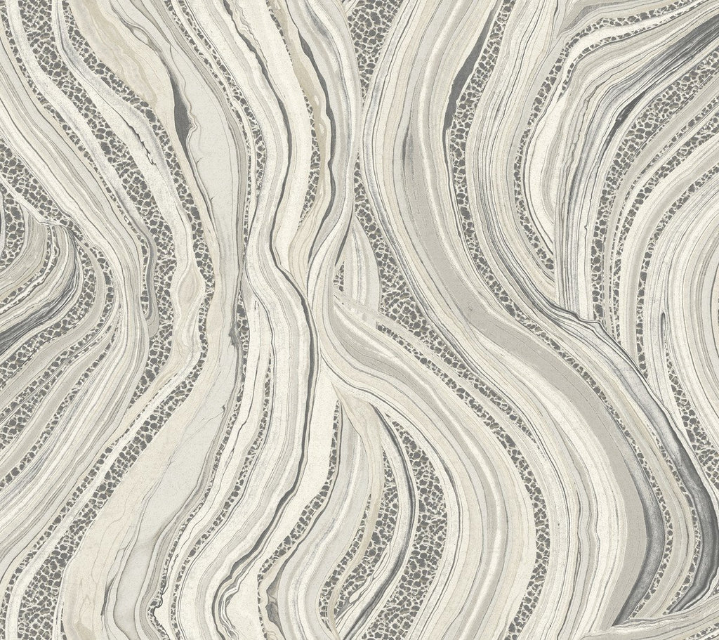 York Wallcoverings, York Wallpaper, Non Woven Wallpaper, Nonwoven Wallpaper, Removable Wallpaper, Easy Wallpaper, Wallcove...