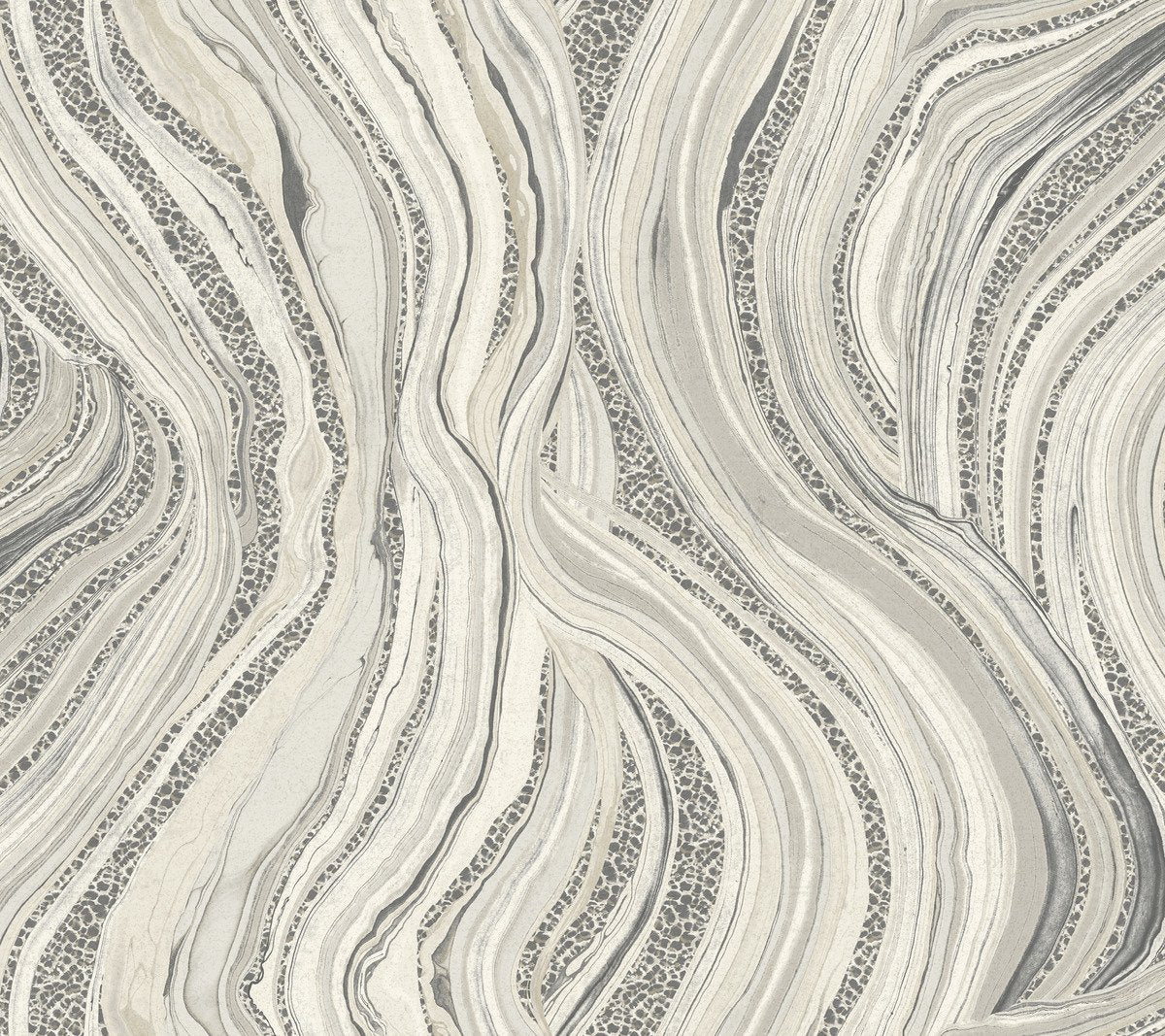 York Wallcoverings, York Wallpaper, Non Woven Wallpaper, Nonwoven Wallpaper, Removable Wallpaper, Easy Wallpaper, Wallcove...