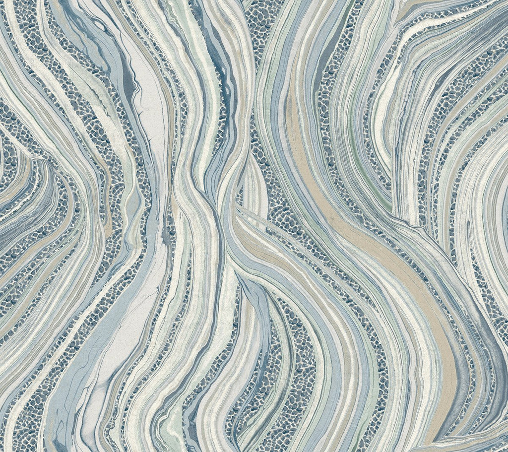 York Wallcoverings, York Wallpaper, Non Woven Wallpaper, Nonwoven Wallpaper, Removable Wallpaper, Easy Wallpaper, Wallcove...